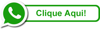 Início